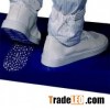 LDPE disposable sticky mat 18"*36"