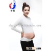 Maternity belt Cotton Cloth Pregnancy Belt Highly Supportive