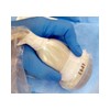 Manufactory Directly Offer Sterile Ultrasound Probe Cover