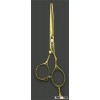 Professional Hair Cutting Scissors Barber Shears