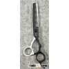 Hair Thinning Scissors Professional Barber Shears Salon Tool