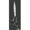 Hair Cutting Scissors Barber Shears Hair Styling Tools