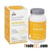 Arthrella