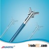 Disposable Biopsy Forceps for Endoscope