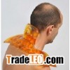 Shoulder hot pack