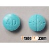 Hydrogel Butt Injections,Pain Killers,Anxiety Meds, Ed Pills