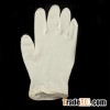 Latex Examination Glove