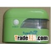 Lint remover