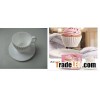 Ice cream mold