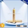 Freckle removal laser pen
