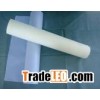 medical paper cover roll
