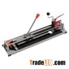 3 in 1 Hand tile cutter