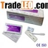HIV Self Test Kit
