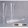 Champange Glass