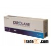 Durolane