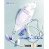 CE/ISO Approved Disposable Medical Digestive Enteral Feeding