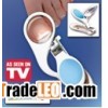 SURE CLIP NAIL CLIPPER
