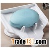 No water soap box/ frame