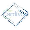Cardiovascular Neurosurgical Plastic Surgical Hooks