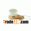 tools makeup brush Manufacturers for facial