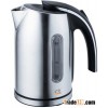 electric kettles