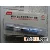 EPO 3000iu Erythropoietin