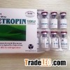 Hygetropin HGH 100iu  Hygetropin Hgh Supplier  Hygetropin 19