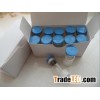 Blue tops hgh  Blue tops hgh Supplier  Blue tops hgh 191-Aa