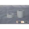 Medical Silk Adhesive Tape