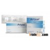 Artzal