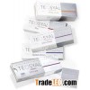 Teosyal dermal fillers products