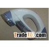 Cloths shaver