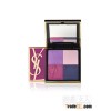 eyeshadow