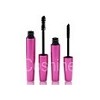 Private Label 3D Fiber Lash Mascara