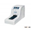 ZN-06  Automatic Intelligent Shoe Cover Machine