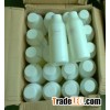 USP Grade 999.9mg/ml Pure E Liquid Nicotine