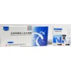 Genuine HGH Ansomone with Anti-fake Code for Bodybuilding