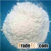 Paclitaxel