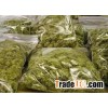 ACTAVIS KUSH COUGH SYRUP DRUGS (707) 797-7443