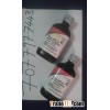 ACTAVIS COUGH SYRUP DRUGS (707) 797-7443