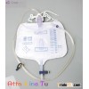 Disposable& medical urinary system Bag/Urine Collection Bag