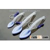 Sell 100% Silicone Disposable&Reinforced&Reusable laryngeal