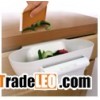 SCRAP TRAP / bin
