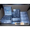 one touch ultra blue test strips 100ct