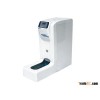 ZN-02 Automatic Intelligent Shoe Cover Machine
