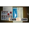 STRONGTROPIN HGH