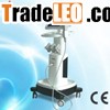 High Intensity Face Lifting Hifu Ultherapy System