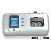 DS-6 household auto cpap ventilator
