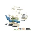 Hospital Medical Supplies with CE approved MSLDU12