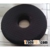 haemorrhoids seat cushion